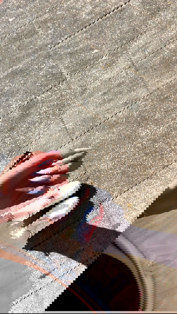 burcumsai burcumsai archive image