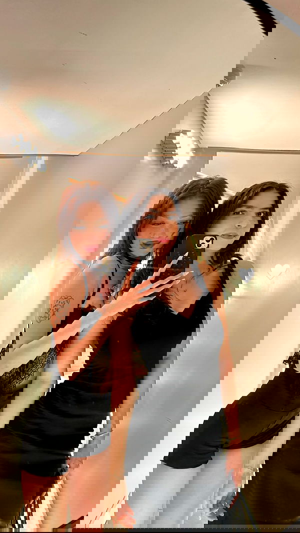 burcumsai burcumsai archive image