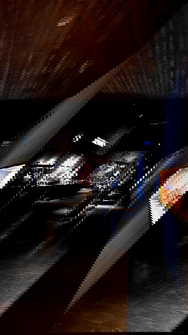 burcumsai burcumsai archive image