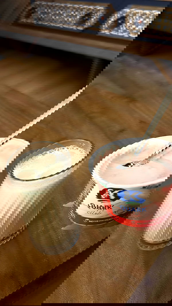 burcumsai burcumsai archive image