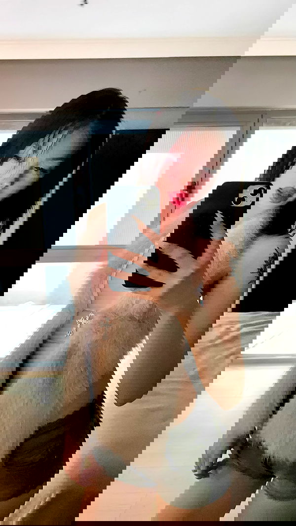 burcumsai burcumsai archive image