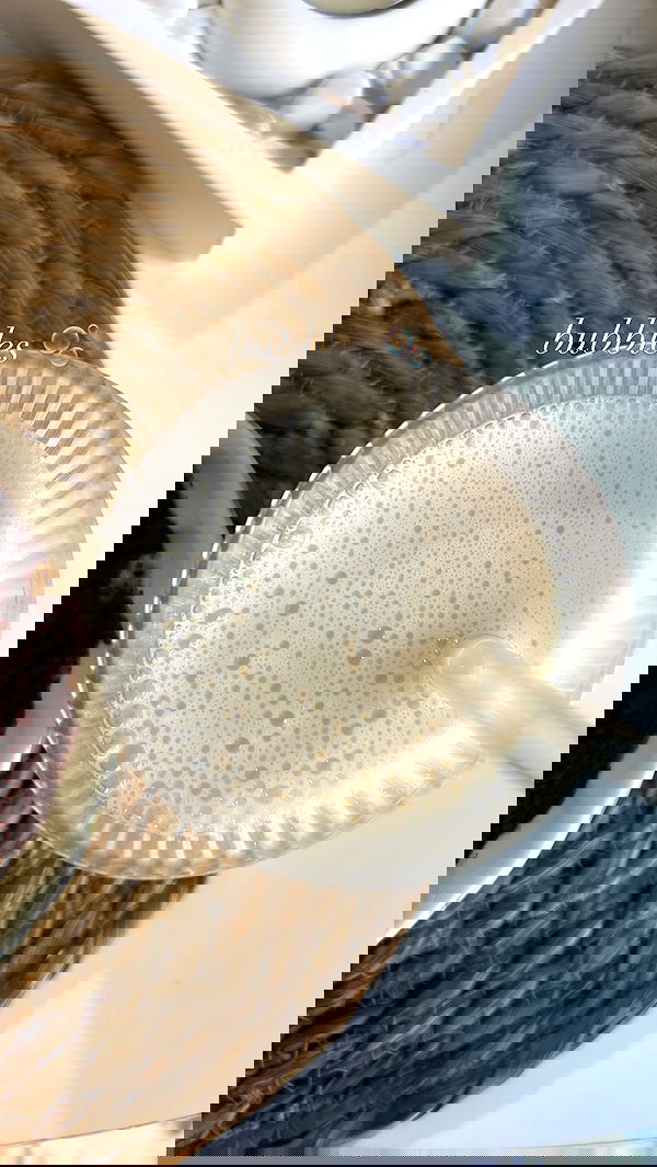 burcumsai burcumsai archive image