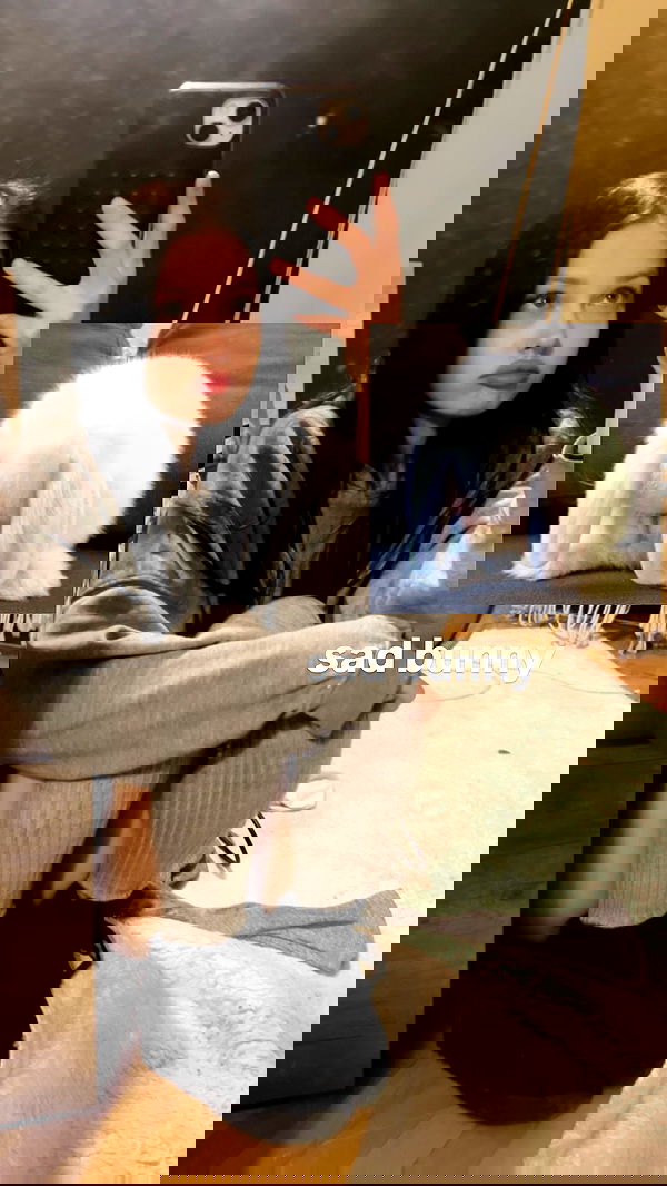 burcumsai burcumsai archive image