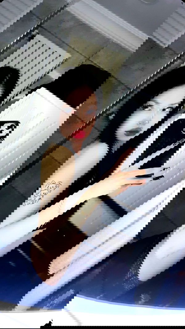 burcumsai burcumsai archive image