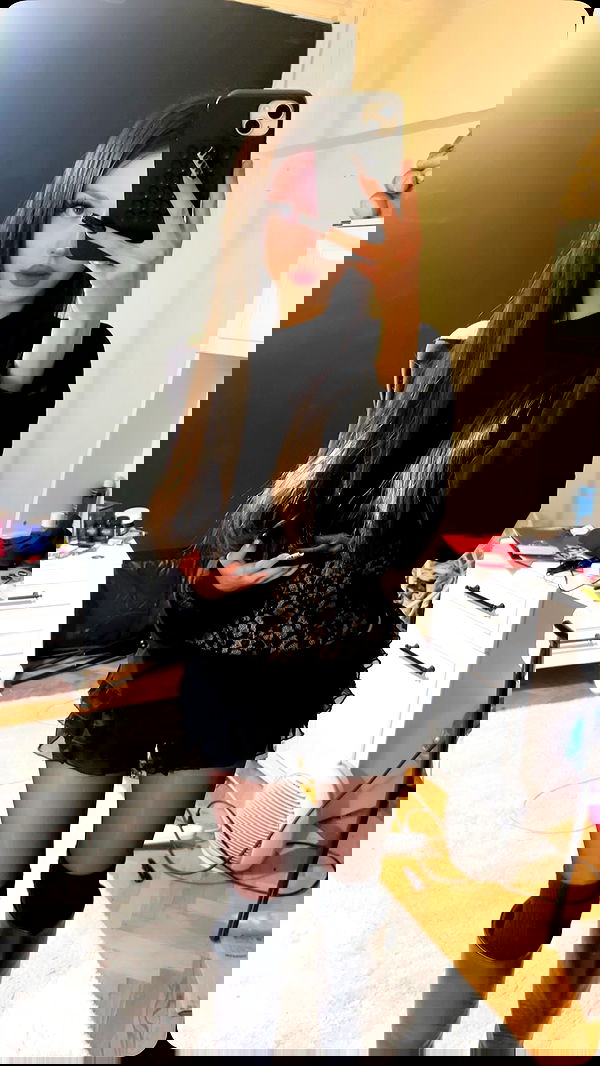 burcumsai burcumsai archive image