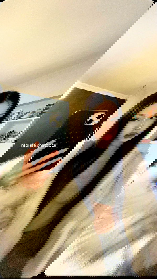 burcumsai burcumsai archive image