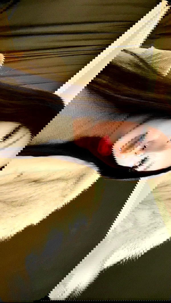 burcumsai burcumsai archive image