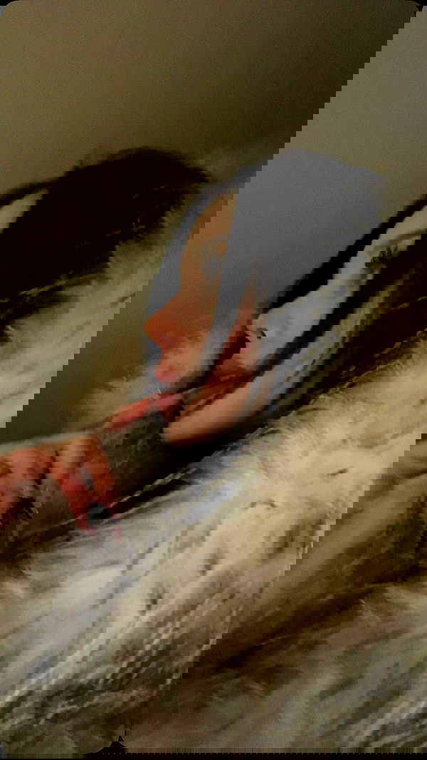 burcumsai burcumsai archive image