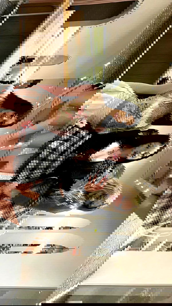 burcumsai burcumsai archive image