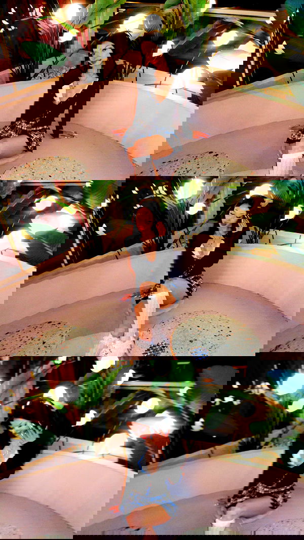 burcumsai burcumsai archive image