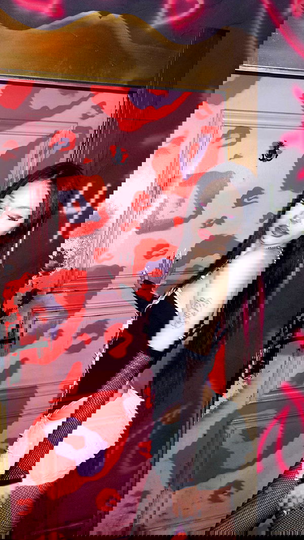 burcumsai burcumsai archive image