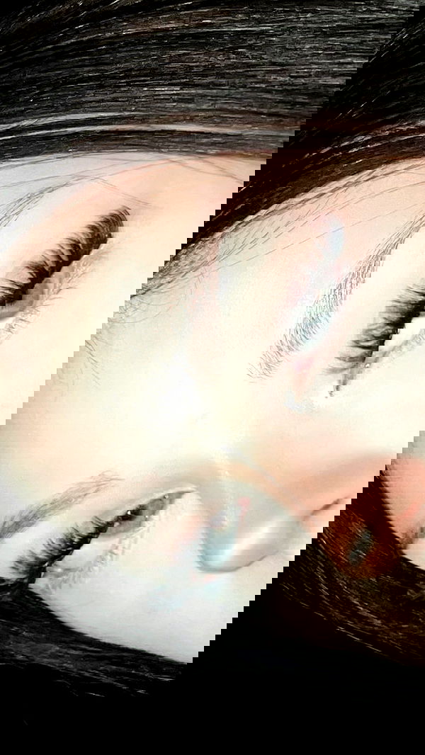 burcumsai burcumsai archive image