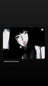burnnherr Altpins Profile Picture