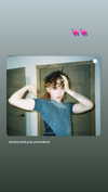 burnnherr Altpins Profile Picture