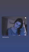 burnnherr Altpins Profile Picture