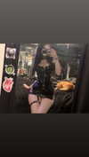 butter.on.a.poptart69 Altpins Profile Picture