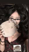 butter.on.a.poptart69 Altpins Profile Picture