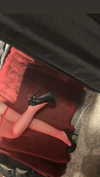 butter.on.a.poptart69 Altpins Profile Picture