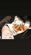 butter.on.a.poptart69 Altpins Profile Picture