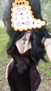 butter.on.a.poptart69 Altpins Profile Picture