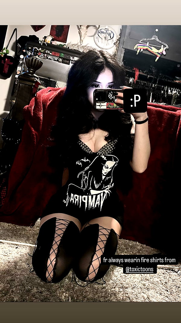 butter.on.a.poptart69 instagram image archive image