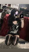 butter.on.a.poptart69 Altpins Profile Picture