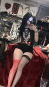 butter.on.a.poptart69 Altpins Profile Picture
