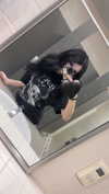 butter.on.a.poptart69 Altpins Profile Picture