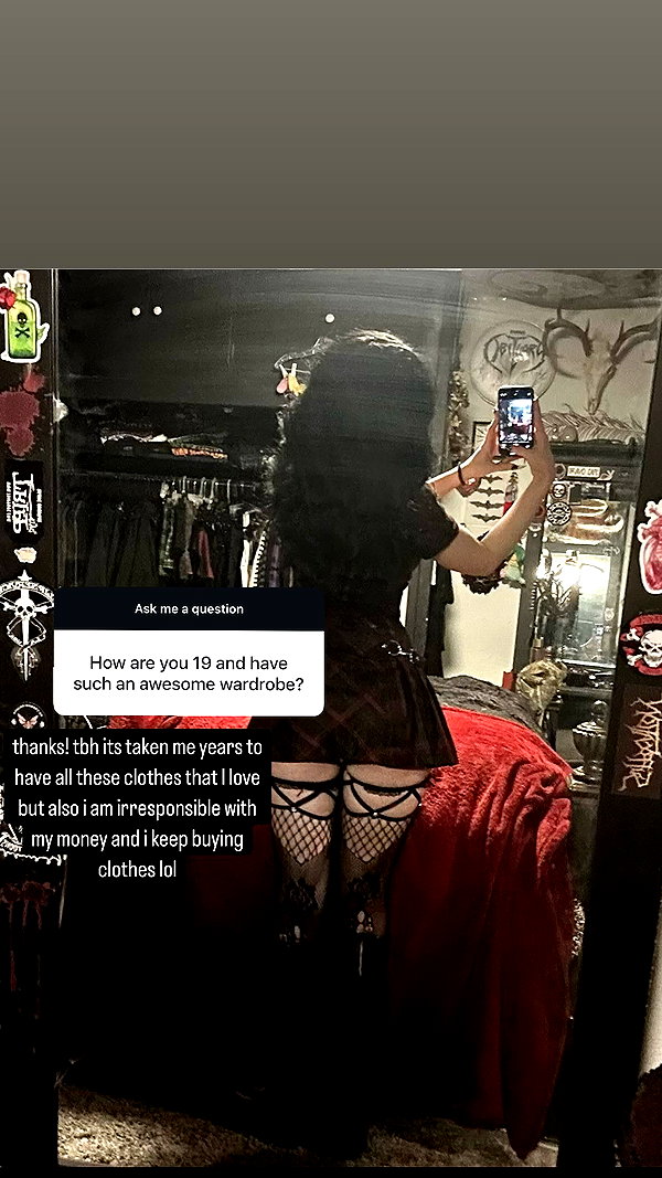 butter.on.a.poptart69 instagram image archive image