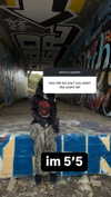butter.on.a.poptart69 Altpins Profile Picture