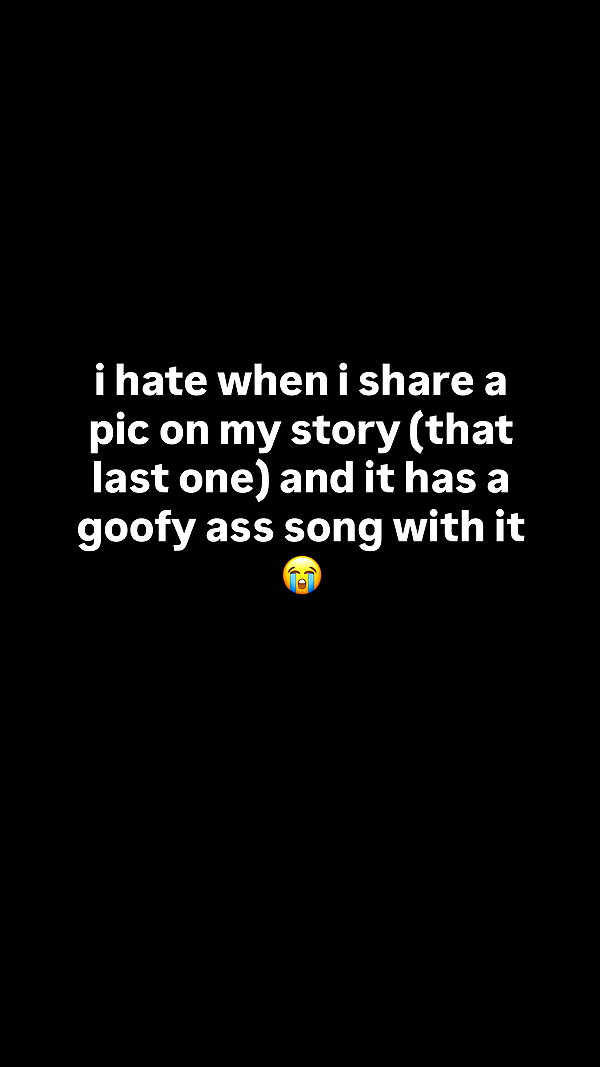 butter.on.a.poptart69 instagram image archive image
