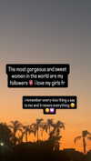 butter.on.a.poptart69 Altpins Profile Picture