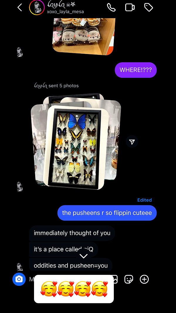 butter.on.a.poptart69 instagram image archive image