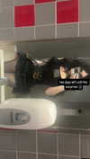 butter.on.a.poptart69 Altpins Profile Picture