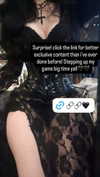 butter.on.a.poptart69 Altpins Profile Picture