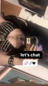 butter.on.a.poptart69 Altpins Profile Picture