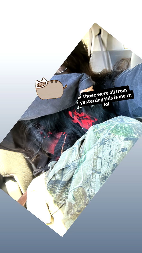 butter.on.a.poptart69 instagram image archive image