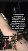 butter.on.a.poptart69 Altpins Profile Picture