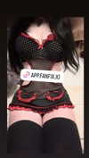 butter.on.a.poptart69 Altpins Profile Picture