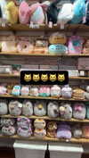 butter.on.a.poptart69 Altpins Profile Picture