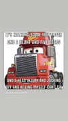 butter.on.a.poptart69 Altpins Profile Picture