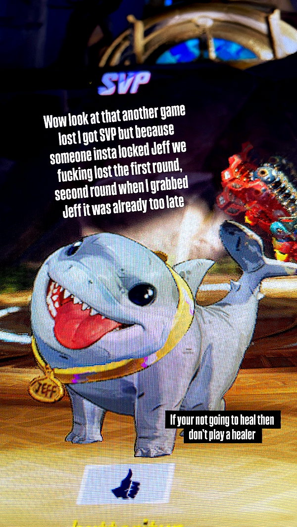 butterywaterboi butterywaterboi archive image