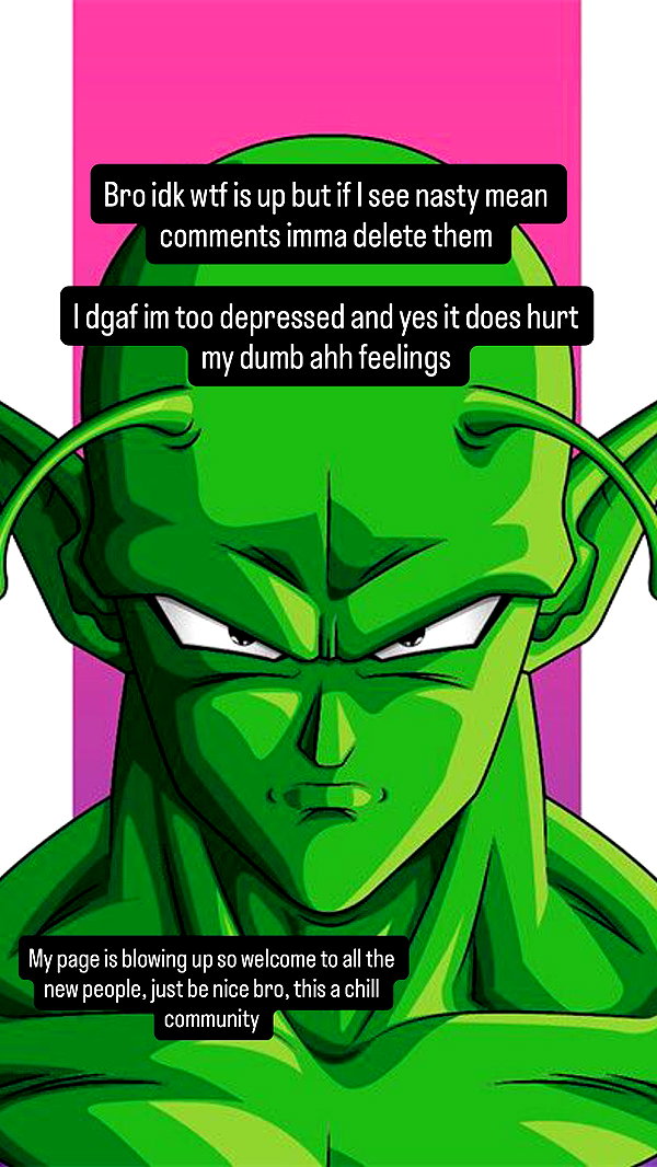 butterywaterboi butterywaterboi archive image