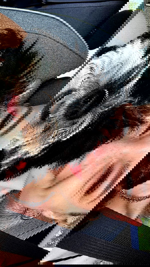 bymonamarie bymonamarie archive image