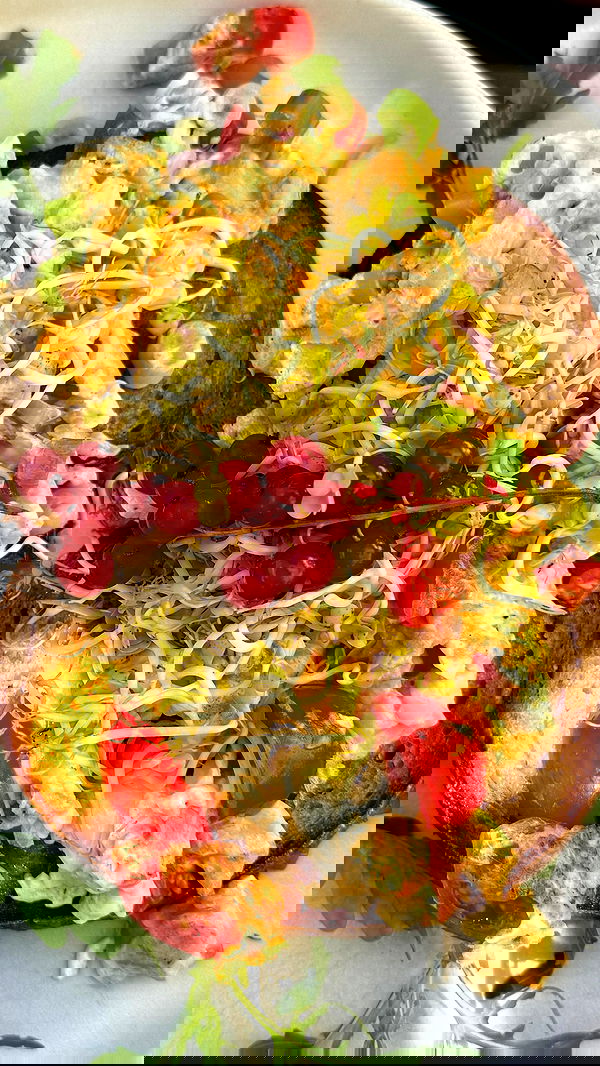 bymonamarie bymonamarie archive image