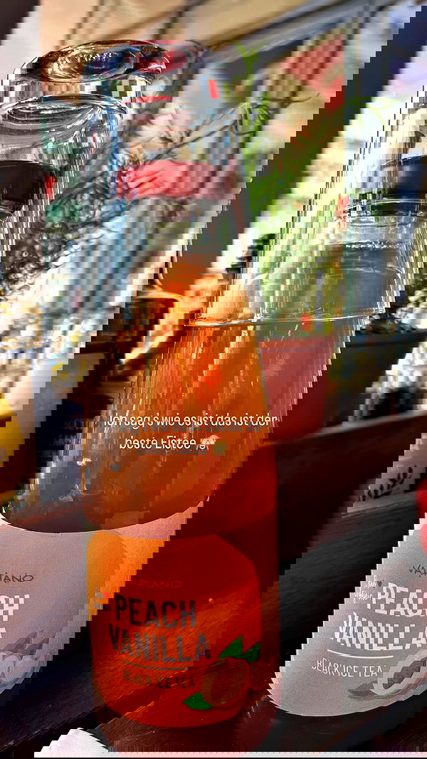 bymonamarie bymonamarie archive image