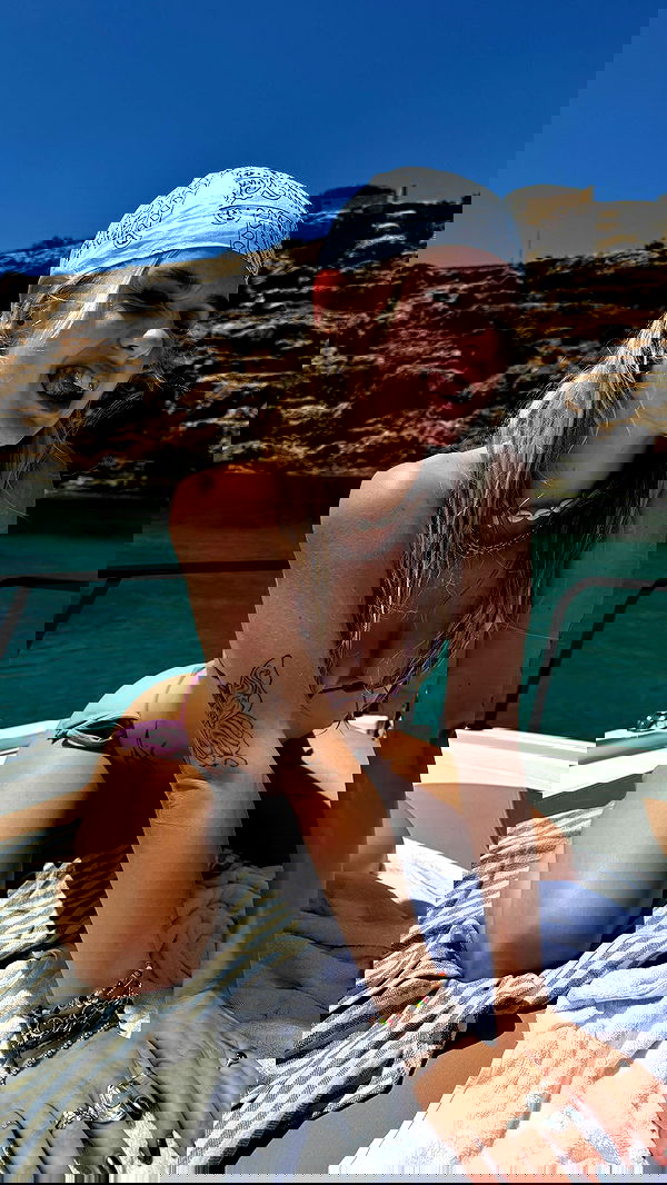 bymonamarie bymonamarie archive image