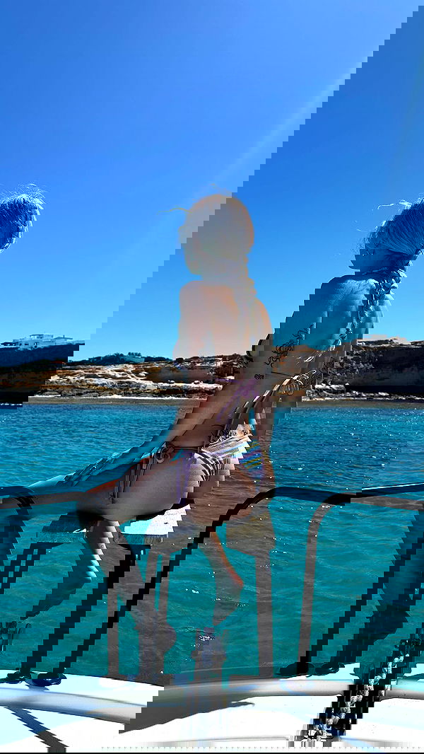 bymonamarie bymonamarie archive image