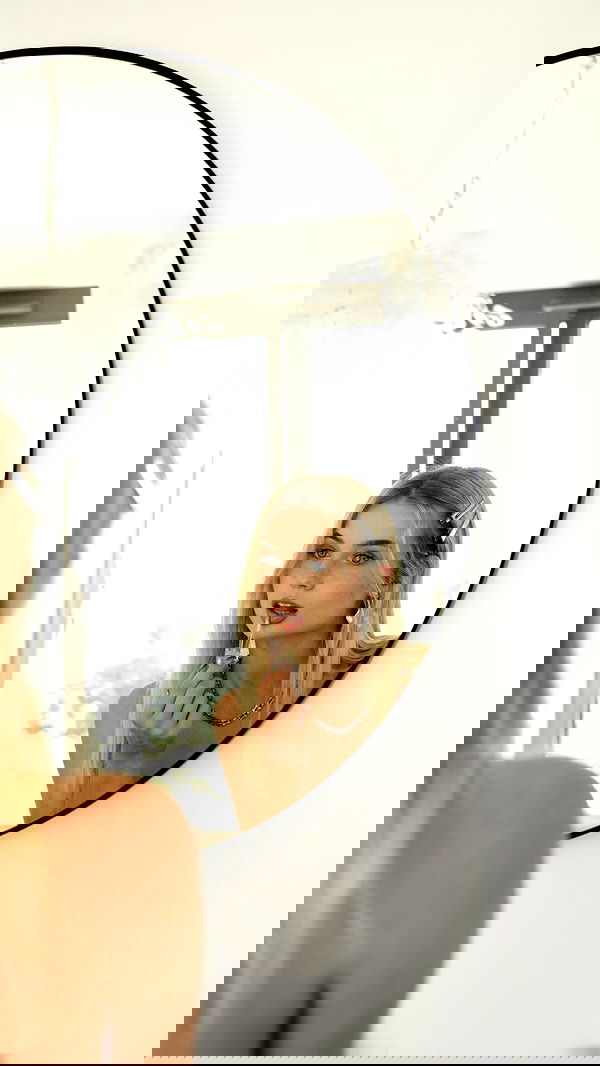 bymonamarie bymonamarie archive image