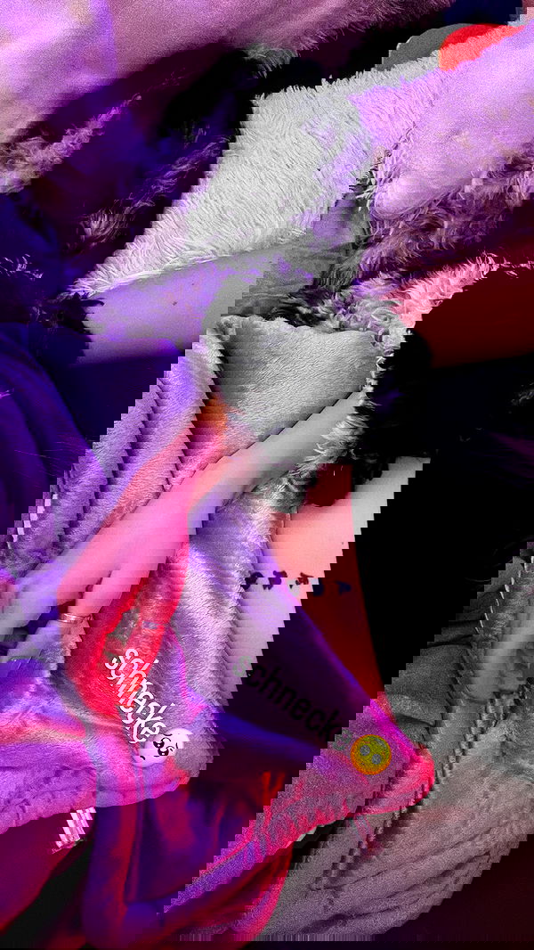 bymonamarie bymonamarie archive image